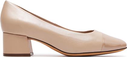 ΓΟΒΑΚΙΑ 9-22305-42 ΜΠΕΖ CAPRICE