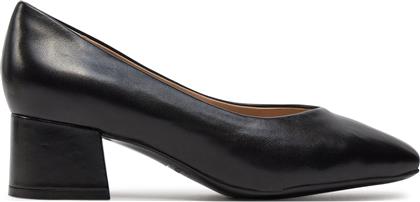 ΓΟΒΑΚΙΑ 9-22315-42 ΜΑΥΡΟ CAPRICE