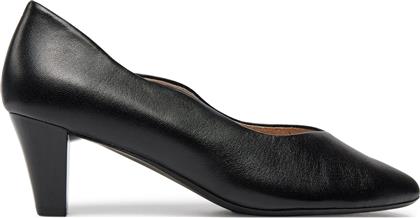ΓΟΒΑΚΙΑ 9-22400-42 ΜΑΥΡΟ CAPRICE
