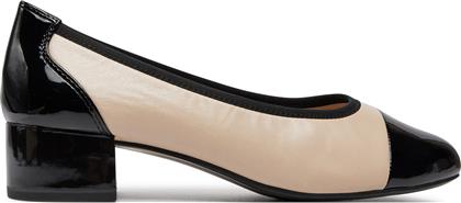 ΓΟΒΑΚΙΑ 9-22500-42 ΜΠΕΖ CAPRICE