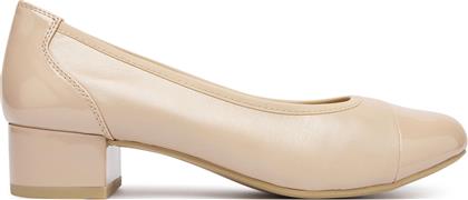 ΓΟΒΑΚΙΑ 9-22500-42 ΜΠΕΖ CAPRICE