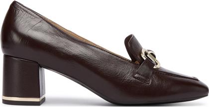 ΓΟΒΑΚΙΑ 9-24405-45 ΚΑΦΕ CAPRICE