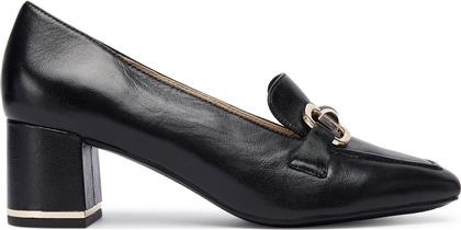 ΓΟΒΑΚΙΑ 9-24405-45 ΜΑΥΡΟ CAPRICE