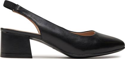 ΓΟΒΑΚΙΑ 9-29500-42 ΜΑΥΡΟ CAPRICE