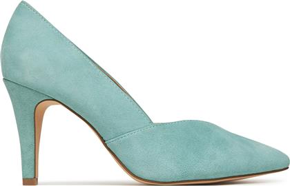 ΓΟΒΕΣ 9-22401-42 ΜΠΛΕ CAPRICE