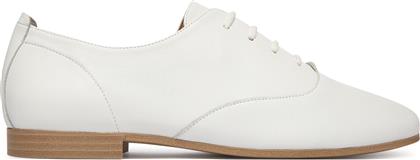 ΚΛΕΙΣΤΑ ΠΑΠΟΥΤΣΙΑ 9-23200-46 ΛΕΥΚΟ CAPRICE