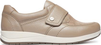 ΚΛΕΙΣΤΑ ΠΑΠΟΥΤΣΙΑ 9-24710-46 ΜΠΕΖ CAPRICE