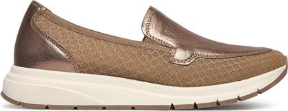 ΚΛΕΙΣΤΑ ΠΑΠΟΥΤΣΙΑ 9-24751-46 ΚΑΦΕ CAPRICE