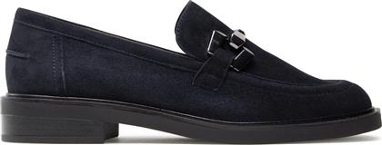 LOAFERS 9-24200-41 ΜΠΛΕ CAPRICE
