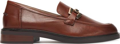 LOAFERS 9-24200-41 ΚΑΦΕ CAPRICE
