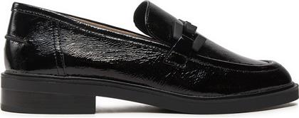LOAFERS 9-24200-41 ΜΑΥΡΟ CAPRICE