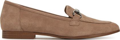 LOAFERS 9-24202-44 ΚΑΦΕ CAPRICE