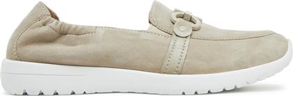LOAFERS 9-24708-42 ΓΚΡΙ CAPRICE