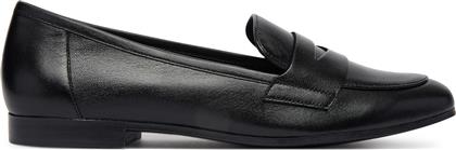 LORDS 9-24200-44 ΜΑΥΡΟ CAPRICE