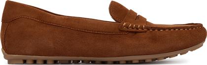 ΜΟΚΑΣΙΝΙΑ 9-24651-42 ΚΑΦΕ CAPRICE