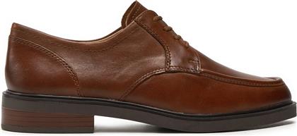 OXFORDS 9-23303-43 ΚΑΦΕ CAPRICE