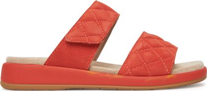 ΠΑΝΤΟΦΛΕΣ 9-27204-44 ΠΟΡΤΟΚΑΛΙ CAPRICE