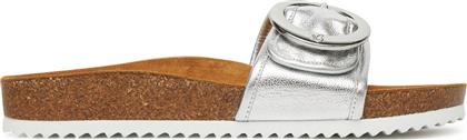 ΠΑΝΤΟΦΛΕΣ 9-27401-44 ΑΣΗΜΙ CAPRICE