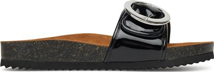 ΠΑΝΤΟΦΛΕΣ 9-27401-44 ΜΑΥΡΟ CAPRICE