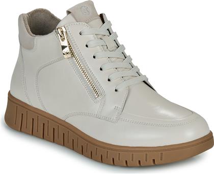 ΨΗΛΑ SNEAKERS FINA CAPRICE
