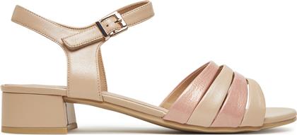 ΣΑΝΔΑΛΙΑ 9-28206-44 ΜΠΕΖ CAPRICE