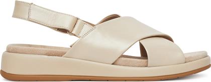 ΣΑΝΔΑΛΙΑ 9-28208-44 ΜΠΕΖ CAPRICE