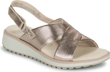 ΣΑΝΔΑΛΙΑ ΜΕ ΠΛΑΤΦΟΡΜΑ 28702 CAPRICE