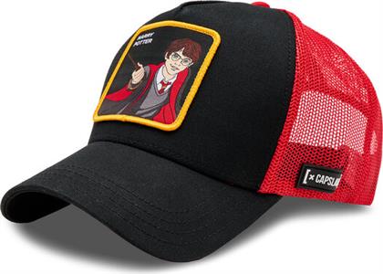 ΚΑΠΕΛΟ JOCKEY CAPSLAB
