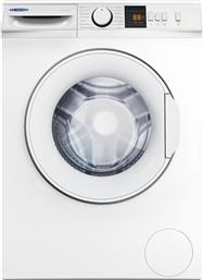 WA2370E 7 KG 1.000 ΣΤΡΟΦΕΣ ΛΕΥΚΟ ΠΛΥΝΤΗΡΙΟ ΡΟΥΧΩΝ CARAD