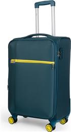 SUPER ΠΡΟΣΦΟΡΑ ΒΑΛΙΤΣΑ TROLLEY OBLIVION ΜΕΣΑΙΑ 5100/60CM ΠΕΤΡΟΛ CARDINAL
