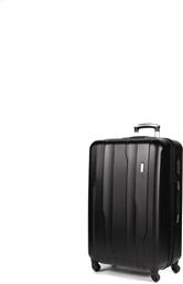 ΒΑΛΙΤΣΑ ΤΑΞΙΔΙΟΥ ΚΑΜΠΙΝΑΣ 2012/55CM ΜΑΥΡΗ CARDINAL