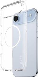 BY PANZERGLASS IPHONE 17 AIR URBAN EXPLORER TRANSPARENT ΘΗΚΗ ΚΙΝΗΤΟΥ CARE