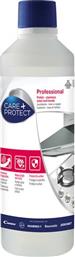PROTECT CSC3801/1 500ML ΚΡΕΜΑ CARE