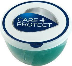 PROTECT FAD4001 CARE