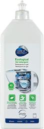 PROTECT LDR2002ECO 500 ML CARE