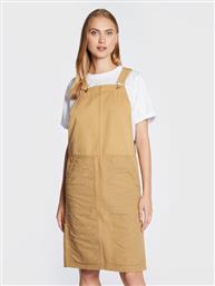 ΦΟΡΕΜΑ ΤΖΙΝ CARHARTT WIP