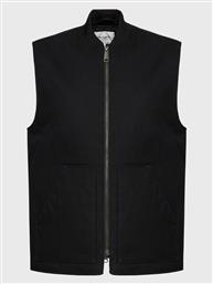 ΓΙΛΕΚΟ CARHARTT WIP