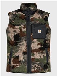 ΓΙΛΕΚΟ CARHARTT WIP