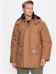 PARKA CARHARTT WIP