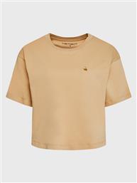 T-SHIRT CARHARTT WIP