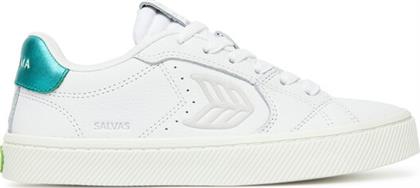 ΑΘΛΗΤΙΚΑ CARIUMA