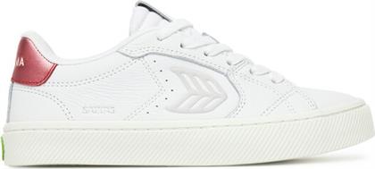 ΑΘΛΗΤΙΚΑ CARIUMA