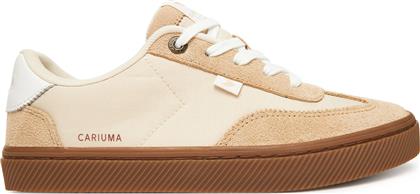 ΑΘΛΗΤΙΚΑ TOCA 613120N37W080 ΜΠΕΖ CARIUMA