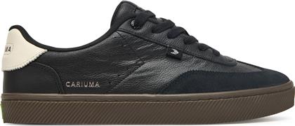 ΑΘΛΗΤΙΚΑ TOCA 613121B67M110 ΜΑΥΡΟ CARIUMA