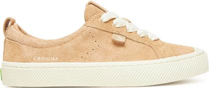 SNEAKERS OCA 100117N34W080 ΜΠΕΖ CARIUMA