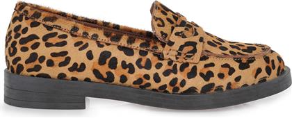 LOAFERS ΣΧΕΔΙΟ: V116W9011 CARLA CORTEZ