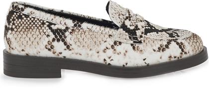 LOAFERS ΣΧΕΔΙΟ: V116W9011 CARLA CORTEZ
