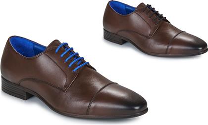 DERBIES EMROE CARLINGTON