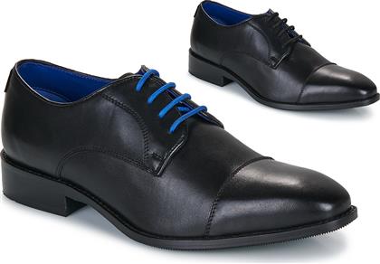 DERBIES JIMES CARLINGTON