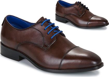 DERBIES JIMES CARLINGTON